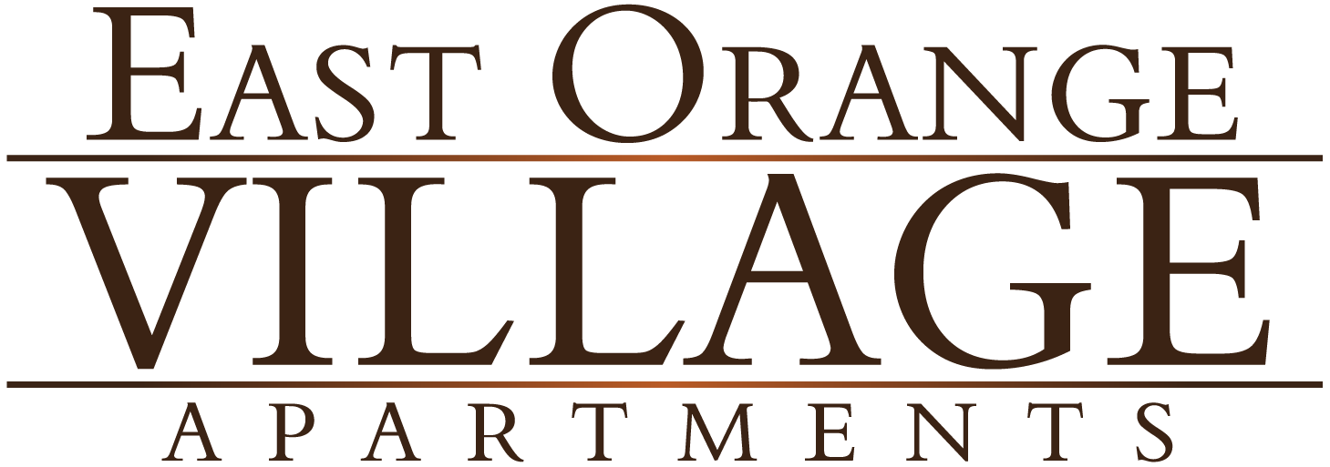 East Orange Village Apartments Availability, Floor Plans & Pricing